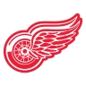 Detroit Red Wings Logo