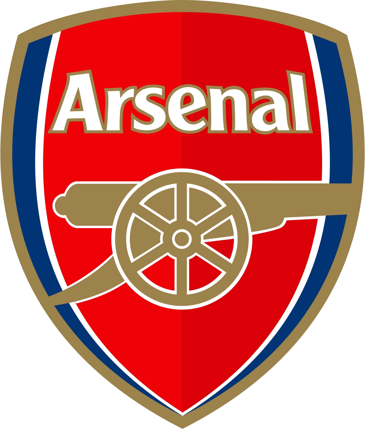 Arsenal Logo