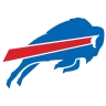 Buffalo Bills Logo