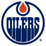 Edmonton Oilers Logo