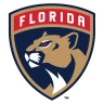 Florida Panthers Logo