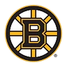 Boston Bruins Logo