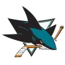 San Jose Sharks Logo