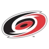 Carolina Hurricanes Logo