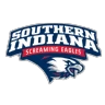 Southern Indiana Logo