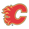 Calgary Flames Logo