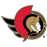 Ottawa Senators Logo