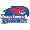 UMass Lowell