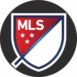 Major League Soccer