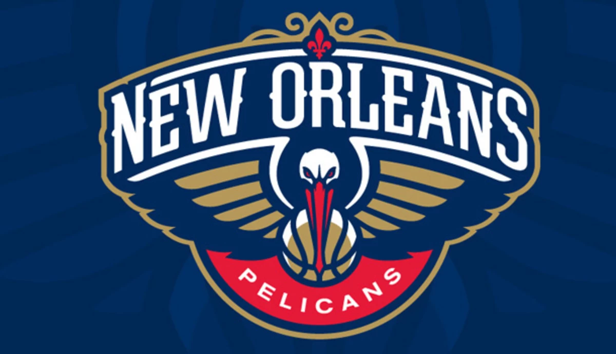 Pemain baru Pelicans menambah daftar pemain cedera.