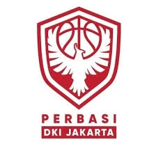 Perbasi Jakarta Kawinkan Emas PON 2024