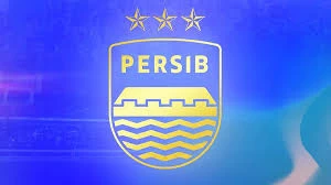 Harapan Pelatih Persib di 2025: Semoga Juara Lagi