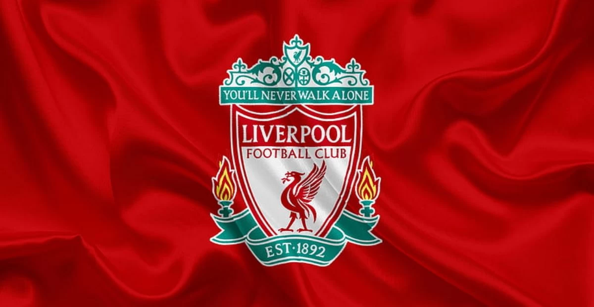 Liverpool Biarkan 3 Pemain Terbaiknya Kehabisan Kontrak - itu Kriminal!