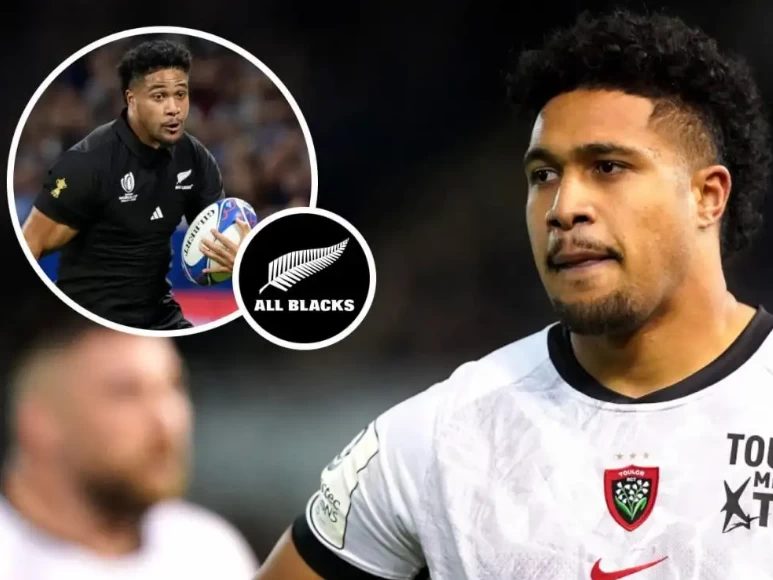 Leicester Fainga'anuku mengungkapkan 'preferensi' untuk Top 14 daripada Super Rugby saat tim kuat All Blacks membuka diri terhadap kembalinya ke Selandia Baru