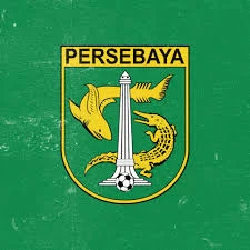 Ambisi Persebaya Surabaya Rebut Puncak Klasemen Liga 1 2024-2025 dari Persib Bandung di Putaran Kedua