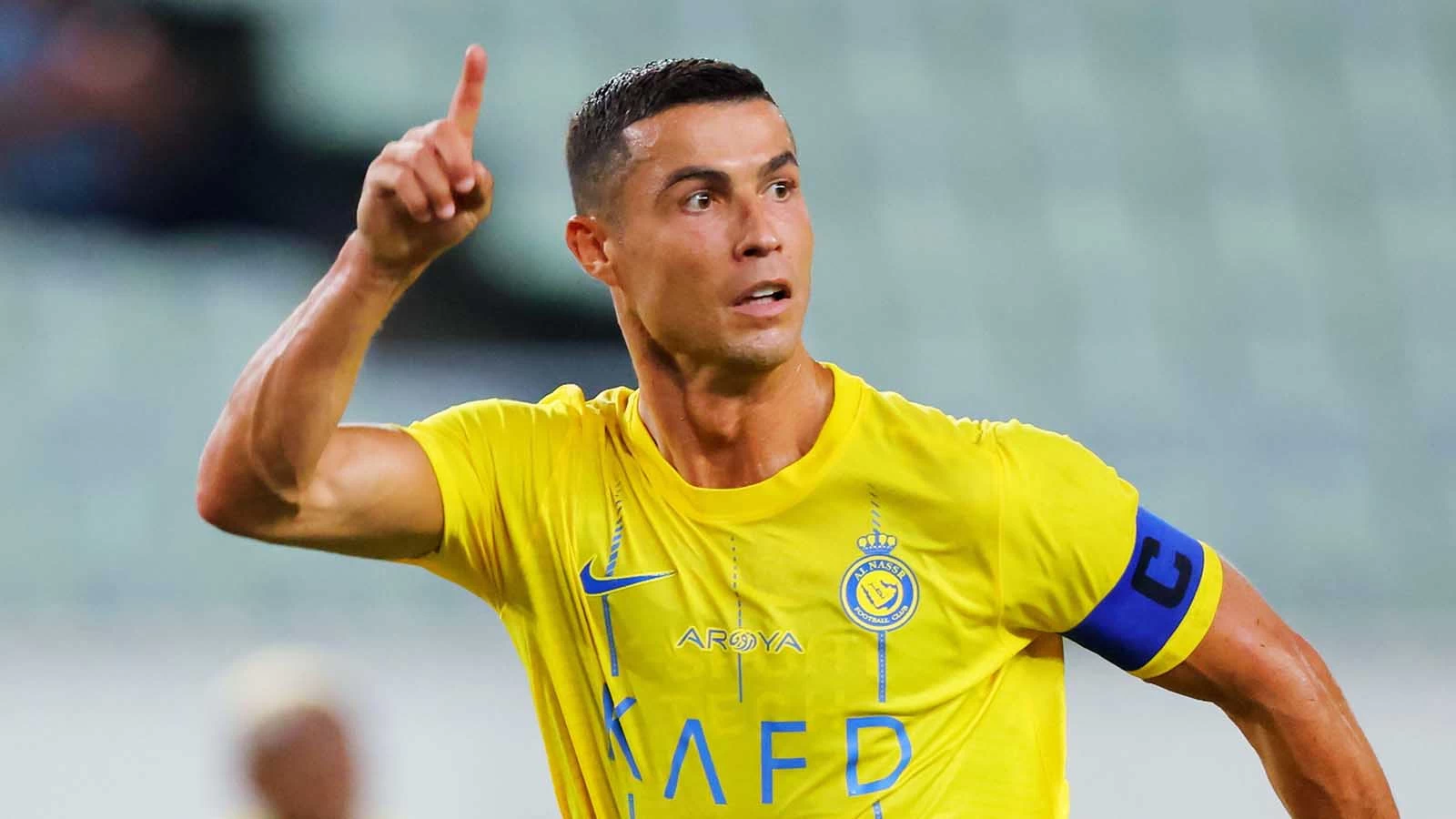 Cristiano Ronaldo Ingin Tinggalkan Al Nassr dan Kembali ke Eropa, 4 Klub Top Sudah Tolak CR7