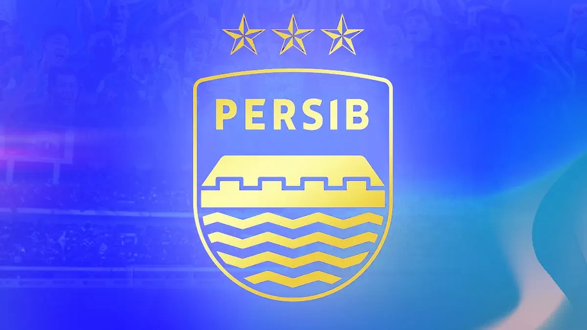 4 Pilar Persib Absen Lawan PSBS, Hodak Tuntut Pembuktian Pemain Lain