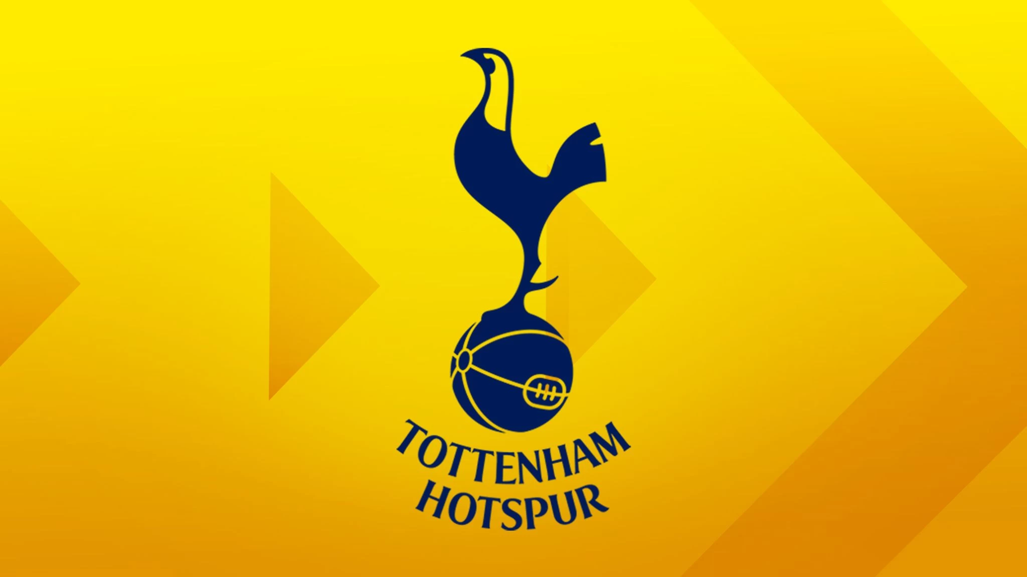 Son: Spurs Menyedihkan