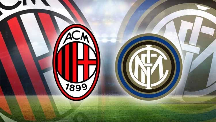 Derby della Madonnina: Milan Tim Hebat, Tapi Inter Harus Lebih Baik