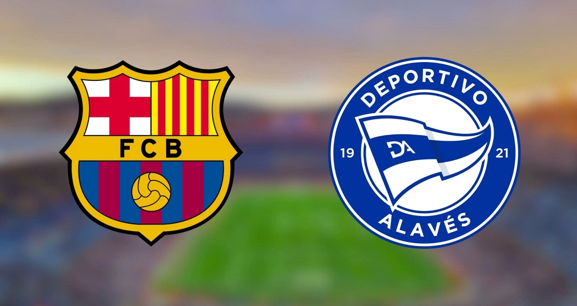 Prediksi Barcelona vs Deportivo Alaves 2 Februari 2025