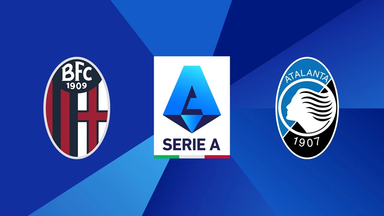 Atalanta Vs Bologna: I Rossoblu Akhirnya ke Semifinal Coppa Italia Lagi