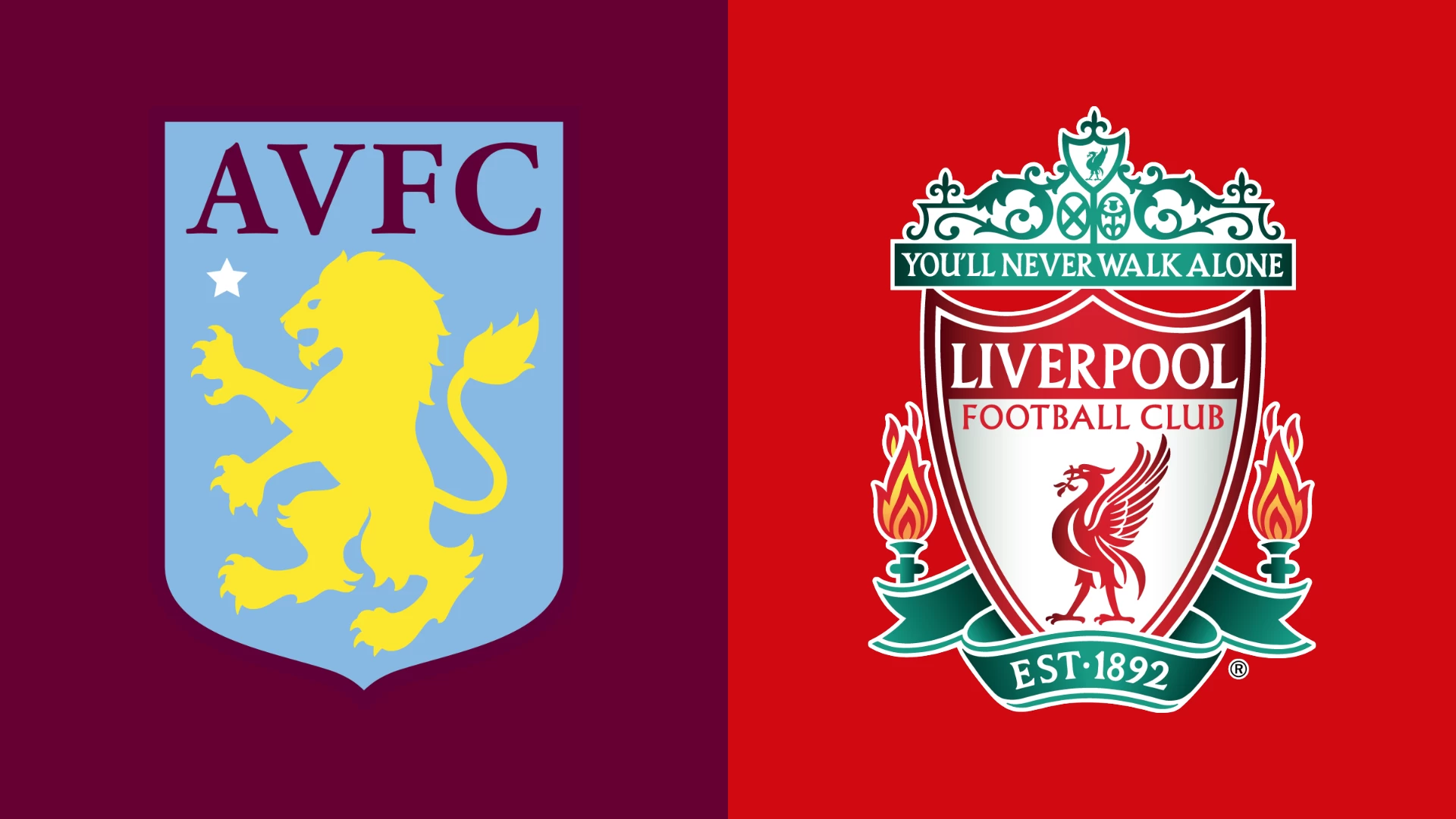 Prediksi Aston Villa vs Liverpool 20 Februari 2025