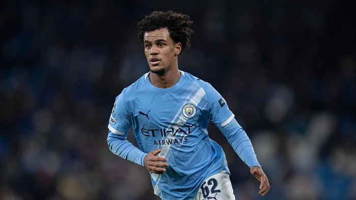Jika Semenyo Datang, Winger City Ini Pertimbangkan Hengkang 